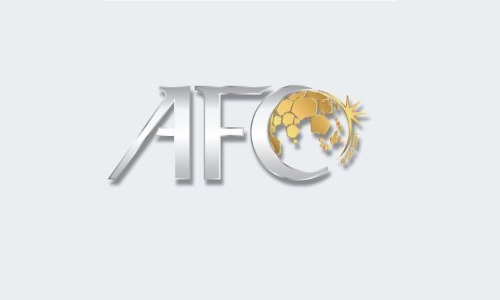 亚足联：U23亚洲杯预选赛5月25日抽签，中国队位列第四档