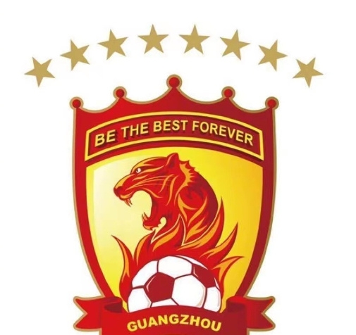 广州足球俱乐部被广州市监管局列入经营异常名录