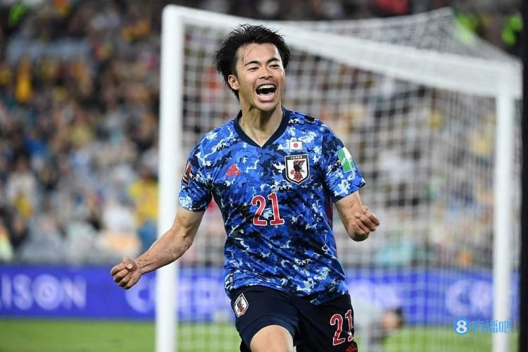 改变日本体育的大学足球：发挥卫星联赛作用，10年造1000足球家庭