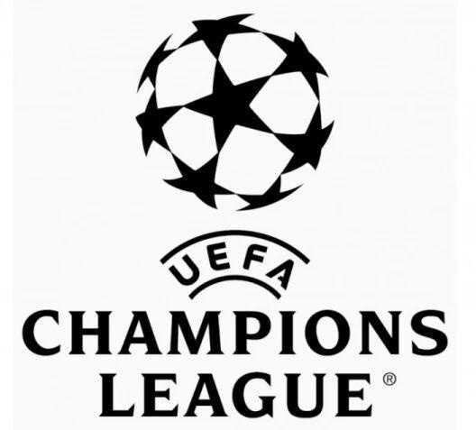 官方：欧冠小组赛抽签将与2023年8月31日在摩纳哥进行