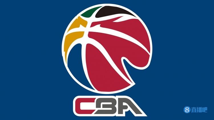 媒体人称CBA新赛季将开始扩军计划 随后删除+官方赛程没变化
