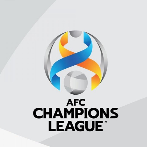 亚冠决赛两回合比赛时间为2023年4月29日、5月6日