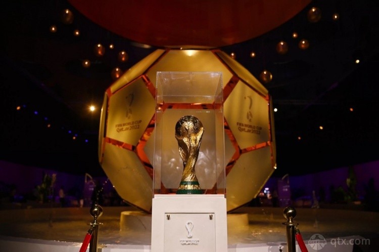 2022卡塔尔世界杯冠军奖金曝光 夺冠球队将获得4200万美元
